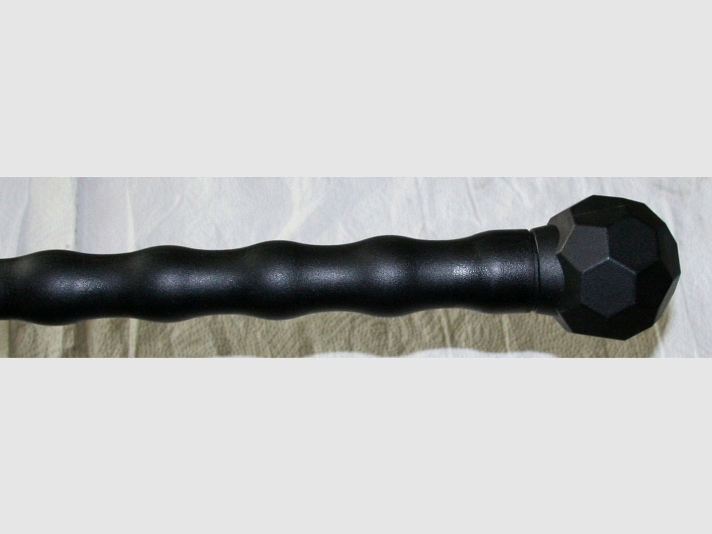 Cold Steel African Walking Stick CS-91WAS