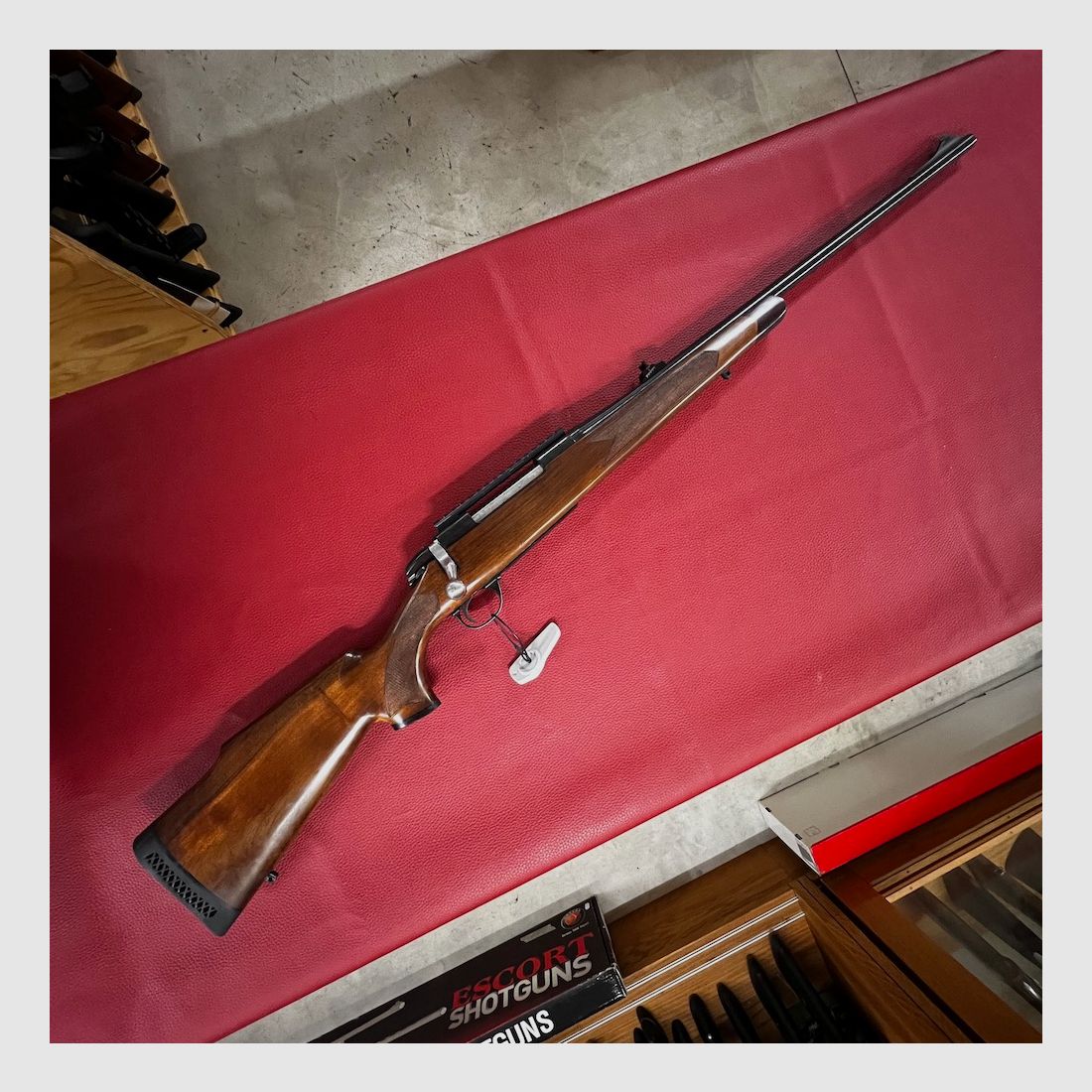 BSA, Bild 1 von 10