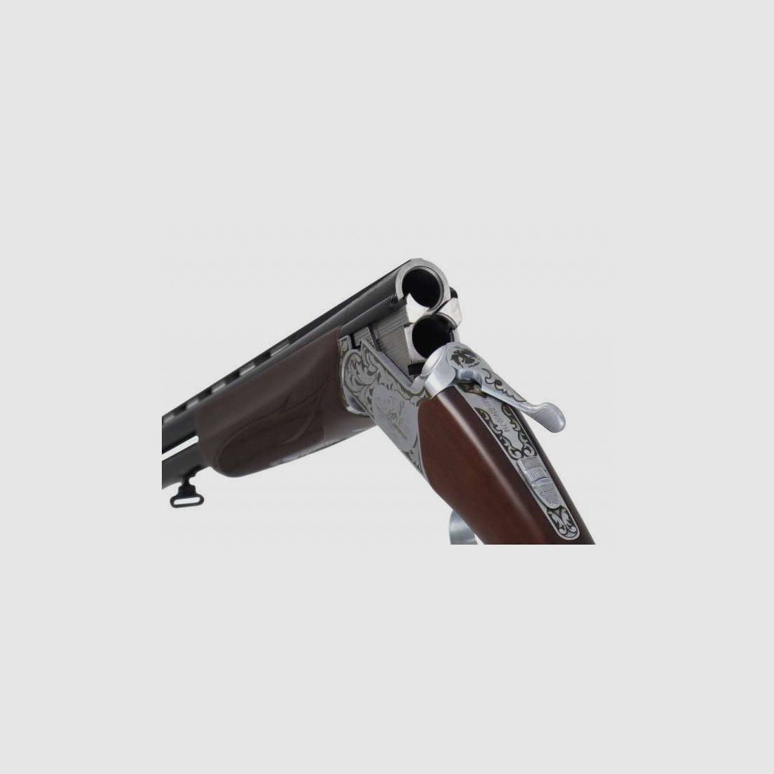 Huglu Ventus Lightweight 12/76 LL 71cm