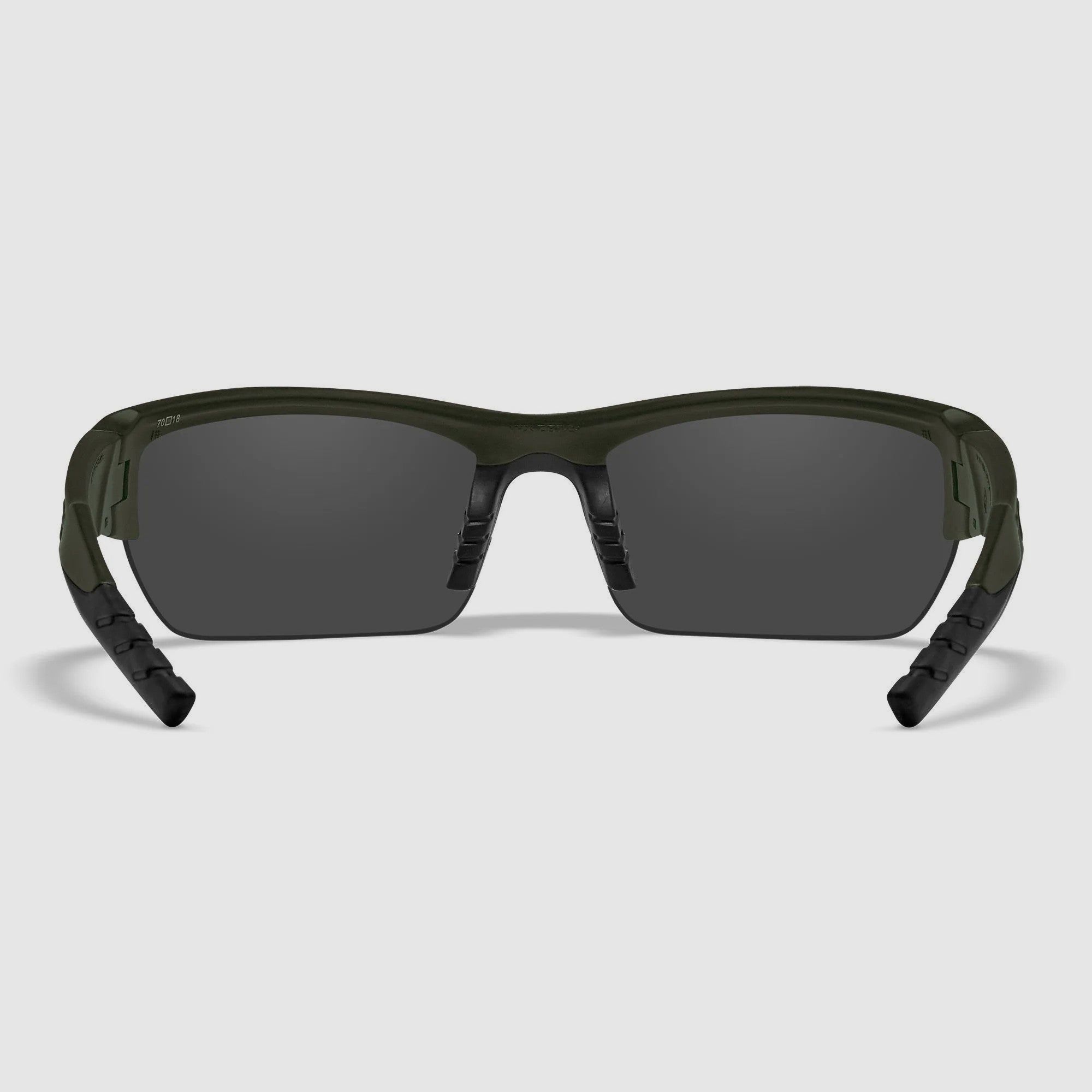 Wiley X Schutzbrille VALOR 2.5, Bild 3 von 18