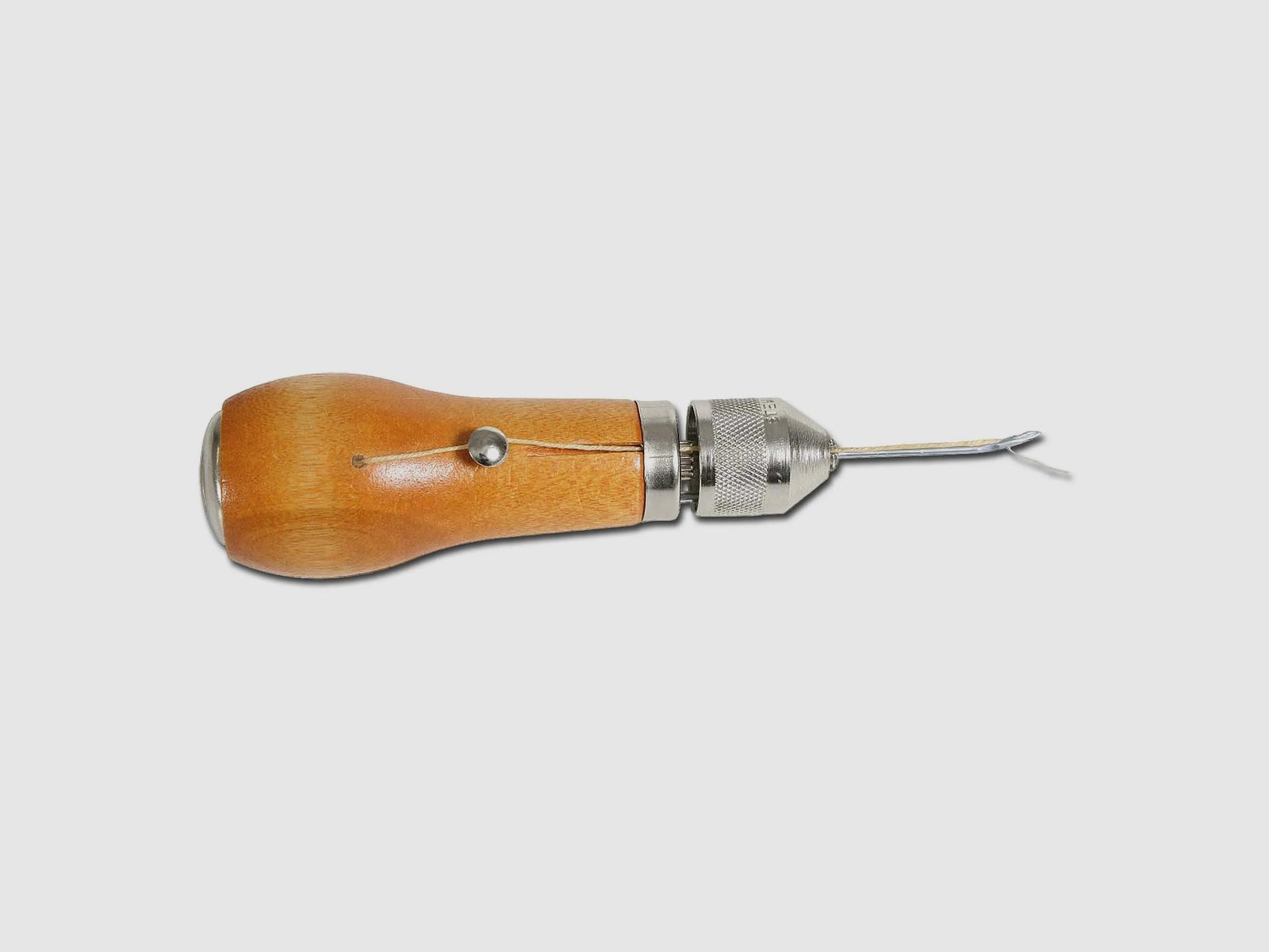 Rothco Rothco Nähahle Speedy Stitcher