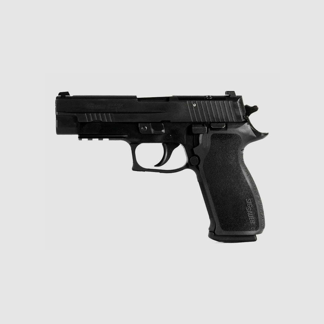 Sig Sauer P220 Elite