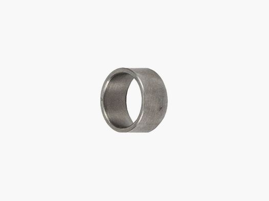 Smith & Wesson Gas Ring telaio J 218450000