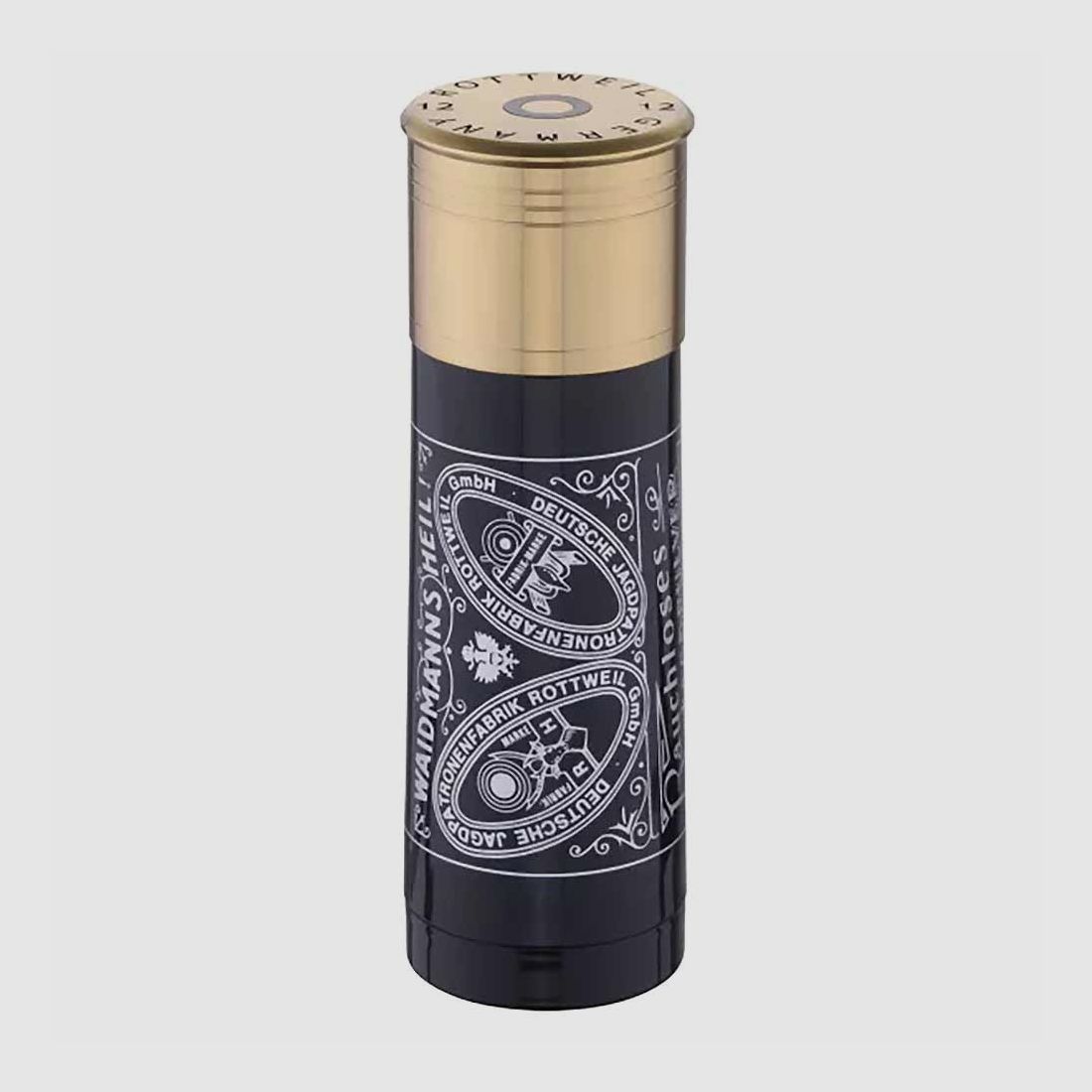 RWS THERMOSFLES 750ml