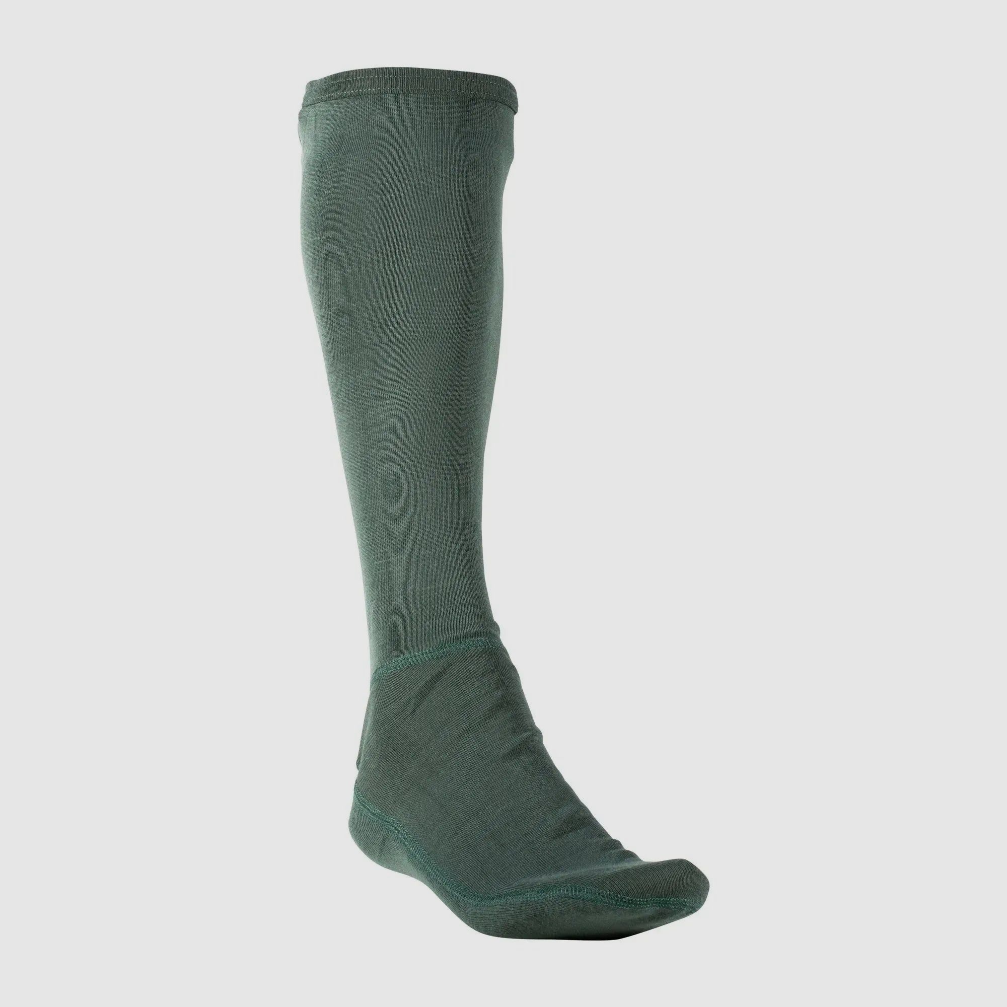 Brynje Brynje Socks Super Thermo Super Sock long - S Men