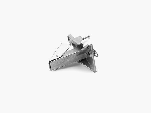 Conjunto de soporte de rodillo Dillon 14280 para RL550
