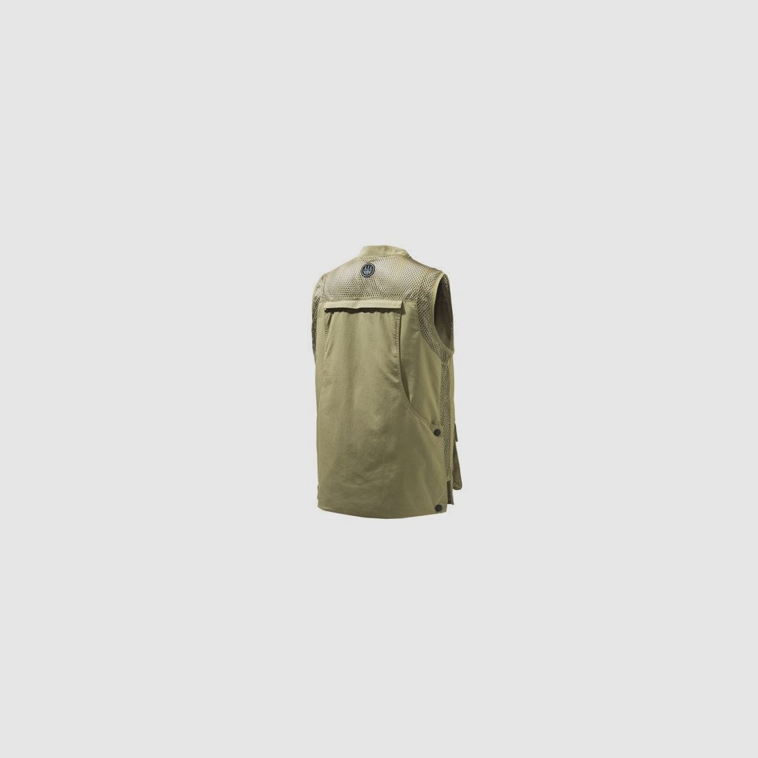 BERETTA GILET WILDTRAIL PRO GU144, image 2 of 40
