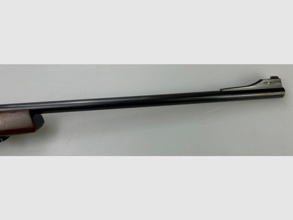 Prince 98 repeater rifle