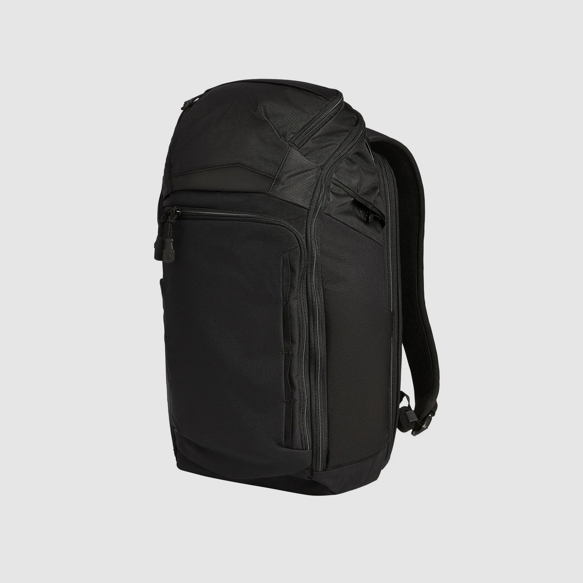 Gamut 26L Backpack (Depth Charge) - Vertx, image 2 sur 12