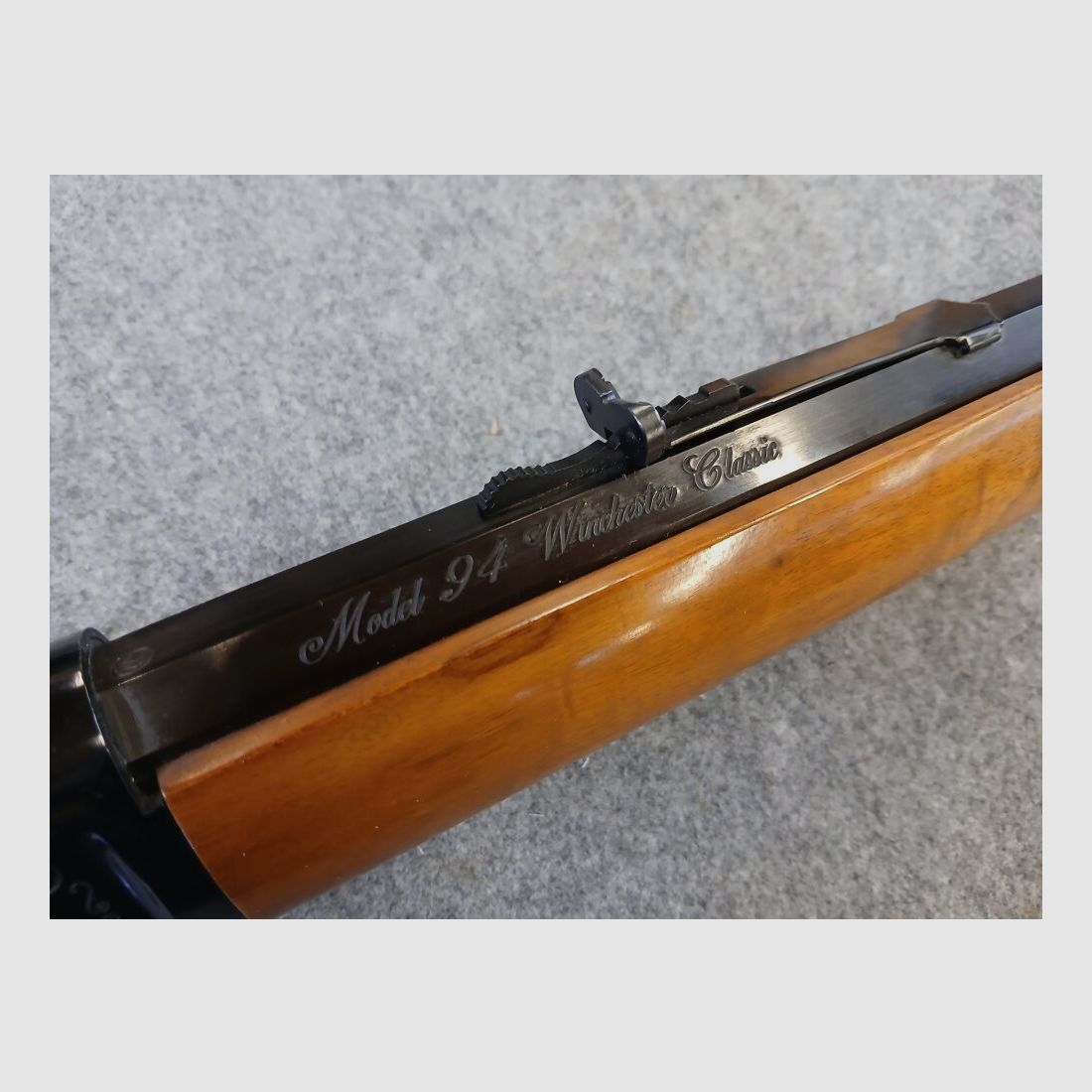 Winchester 1894 Classic