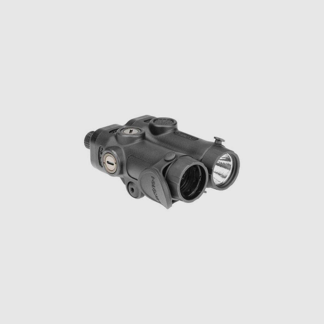 Holosun Laser mit Lampe - LE321-RD, Bild 2 von 5