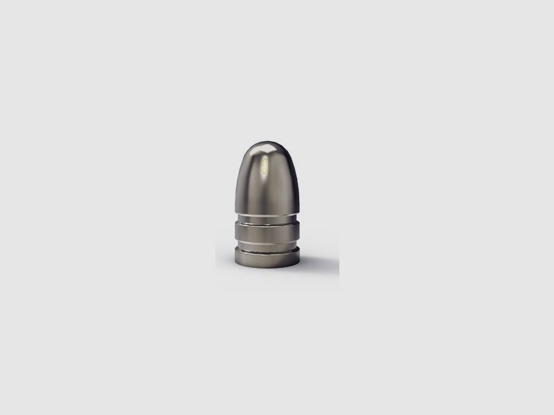 Mold 311-100-2R