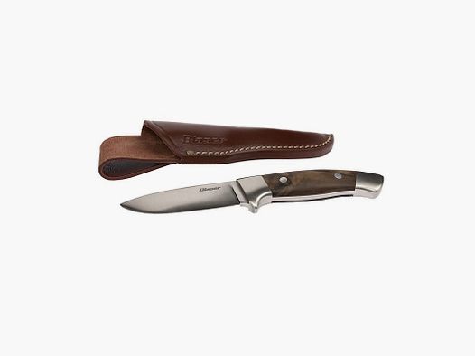 Nóż myśliwski Blaser 80410833