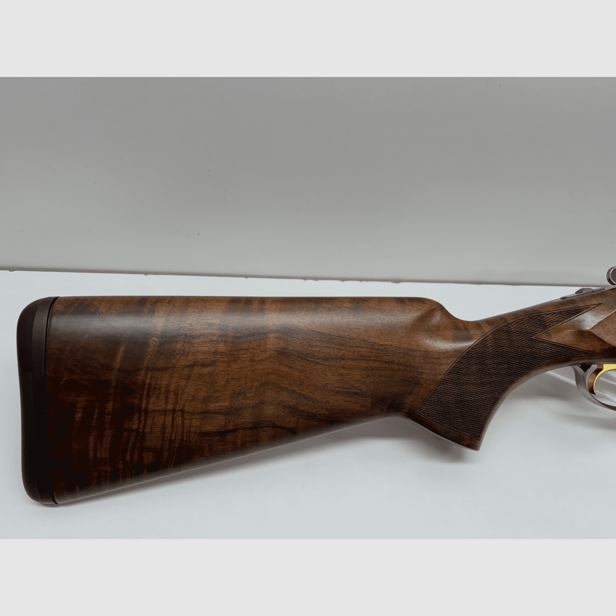Browning B525 GAME ONE 12/76 76cm