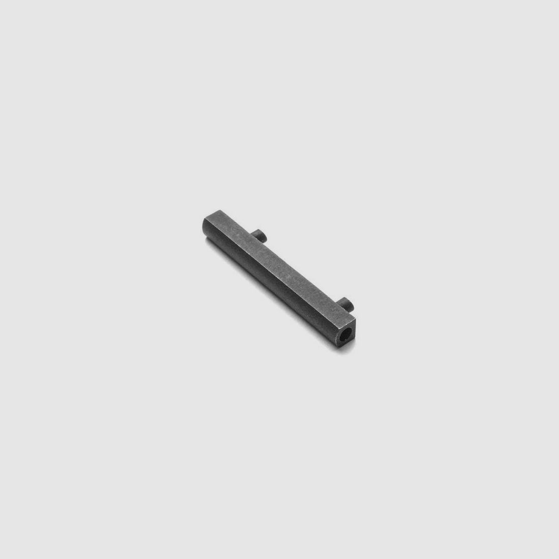 Arretierstiftführungsrohr AO1911