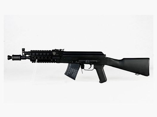 WBP AK Mini Jack 7,62×39