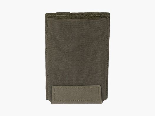 Lindnerhof Lindnerhof Magazine Pouch Flat 1er MX003 - Coyote