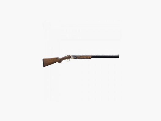 FLINTA FRANCHI FEELING ERGAL EJECT Kal. 12/76 Lauf 71 cm