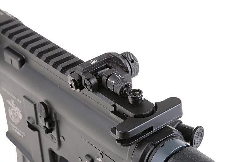 Carabina ASG Specna Arms SA-A06 ONE, imagen 28 de 38