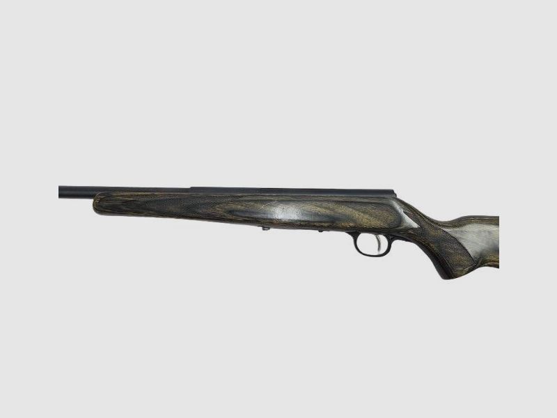 Savage Mark II, Bild 3 von 5