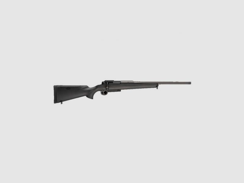 Mauser M25 Extreme, image 1 sur 3