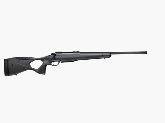 Sako S20 Hunter Kurz Flintenabzug