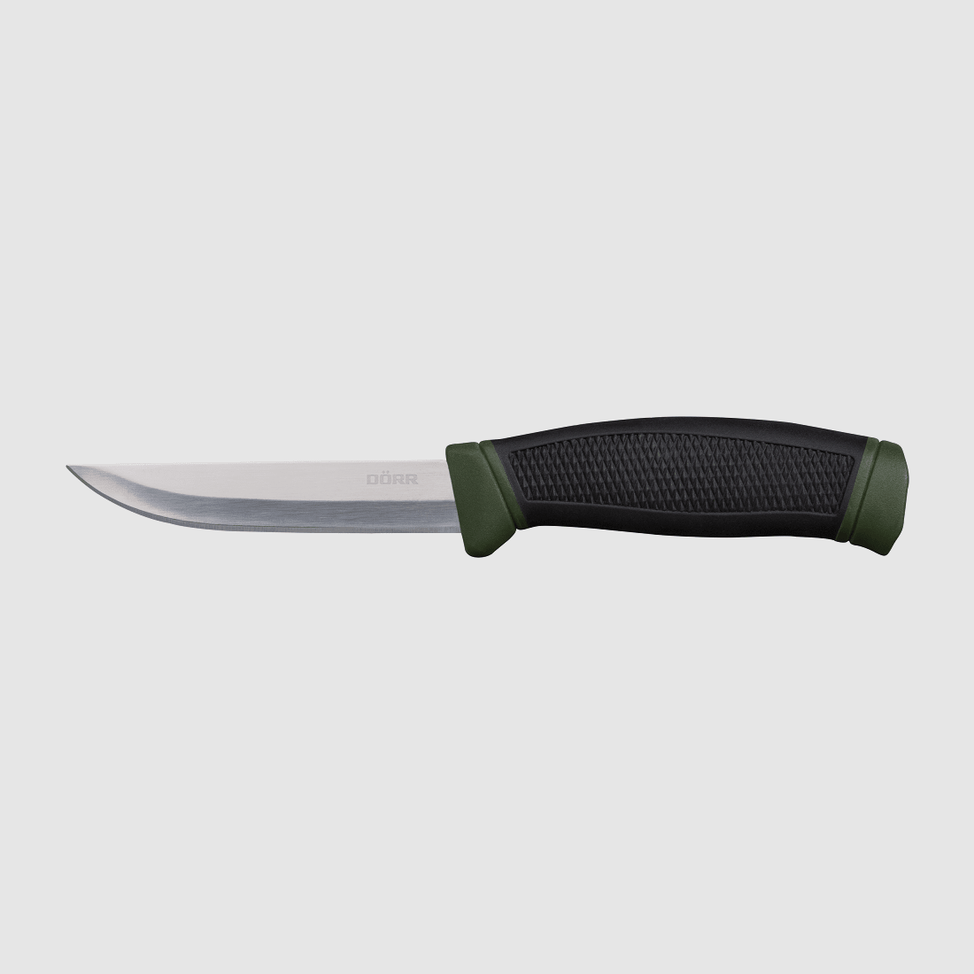 Dörr Jagd/Outdoormesser JM-98