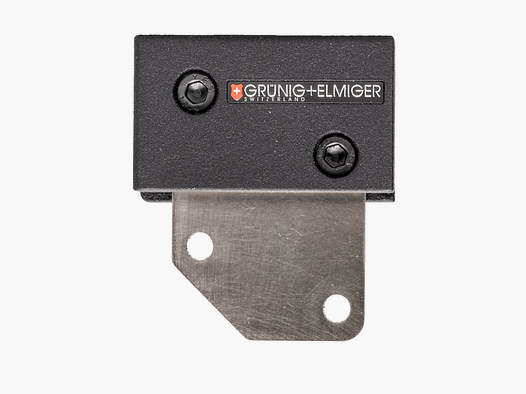 Adaptateur de détente d’hiver G+E pour Stgw 57, corps de base