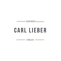 CARL LIEBER