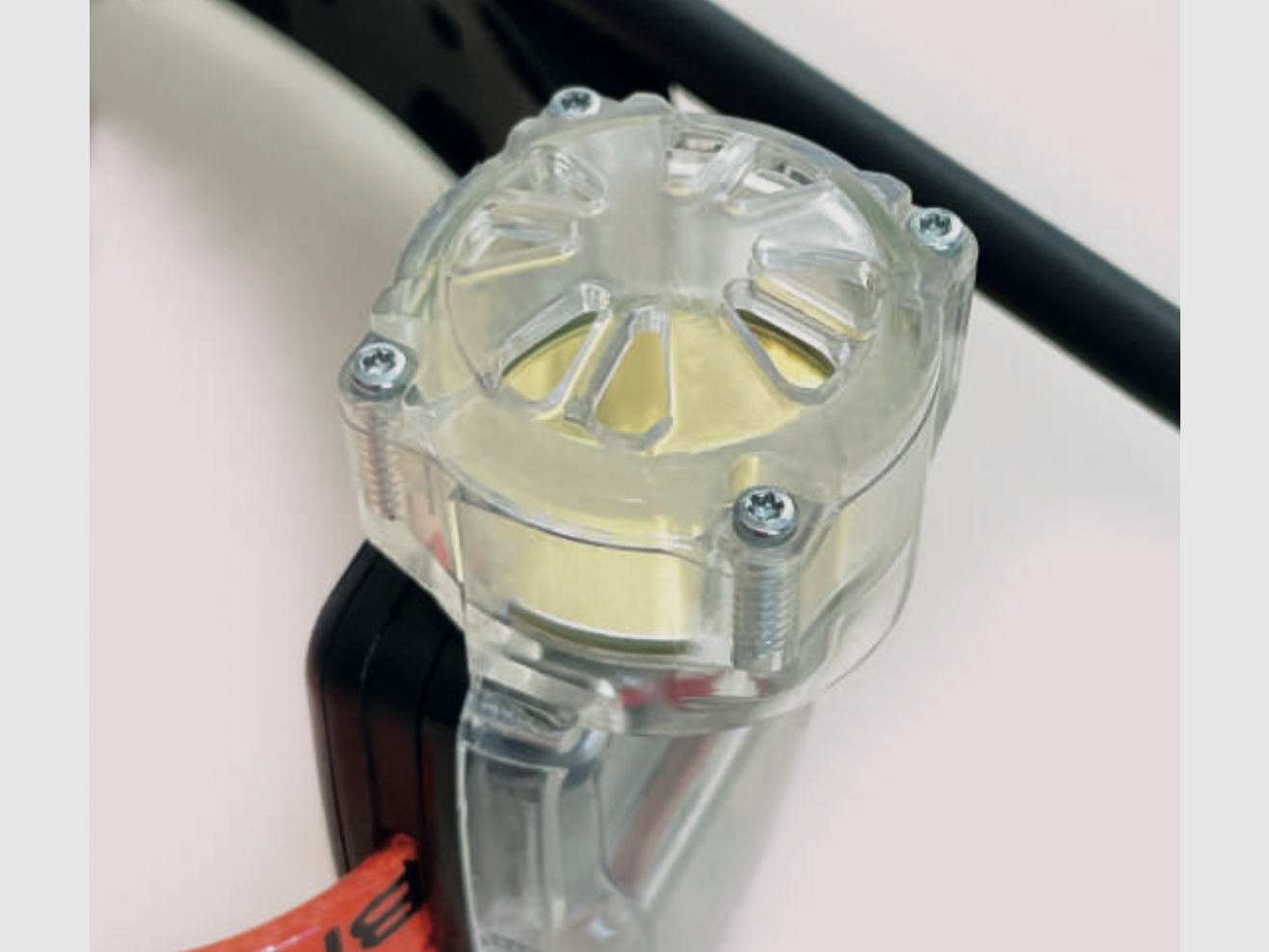 MITO 5000, Bild 6 von 6
