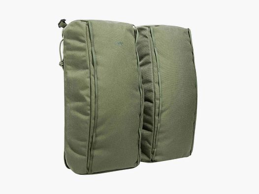 Tasmanian Tiger Tasmanian Tiger Tasche Tac Pouch 15 BSP Set oliv