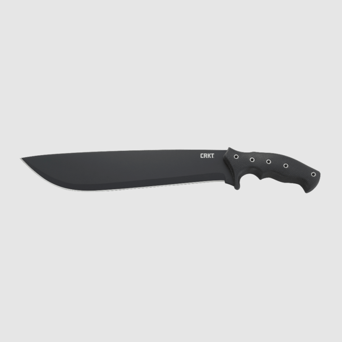CRKT Chanceinhell machete