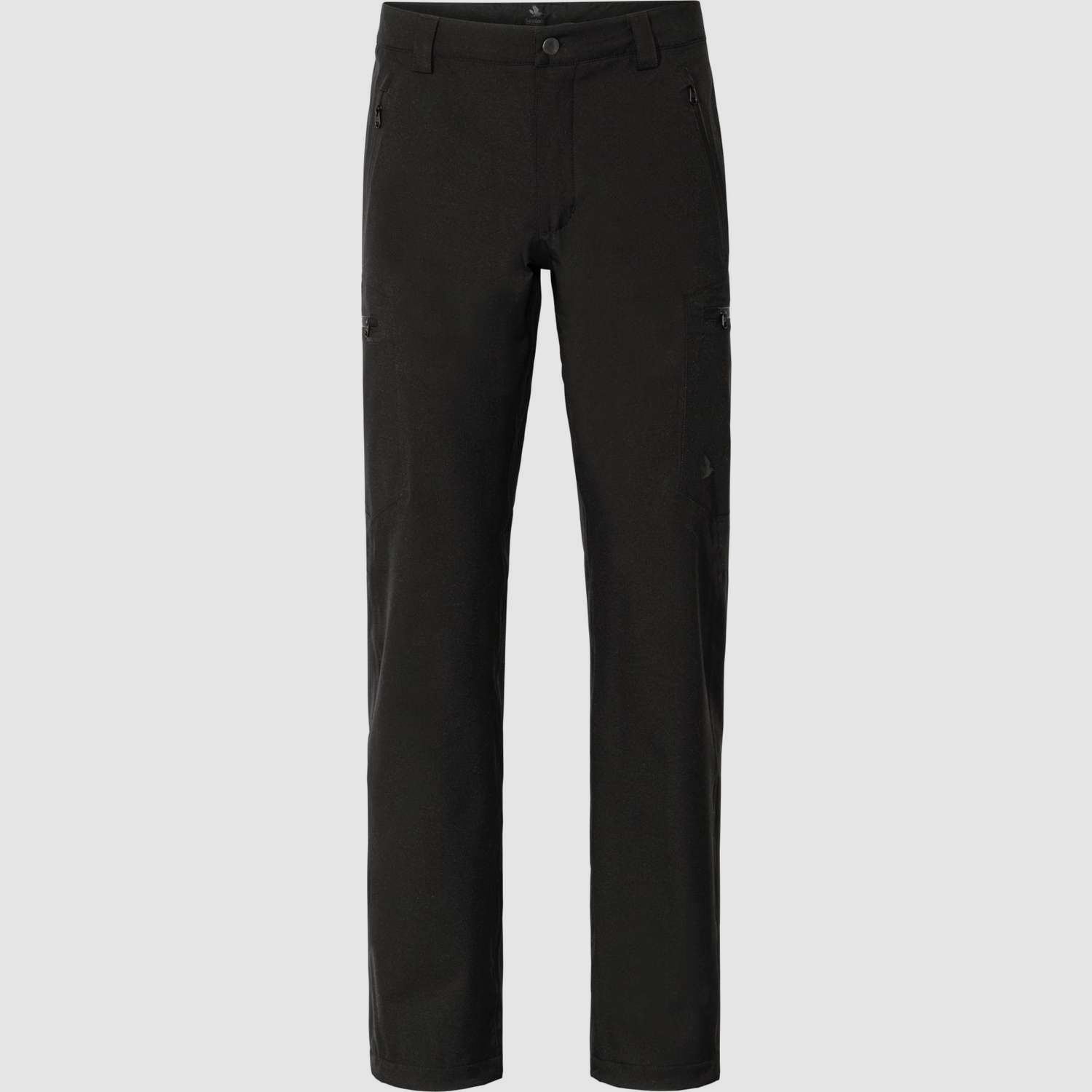 Seeland Hawker Light Explore Pantalones Negros