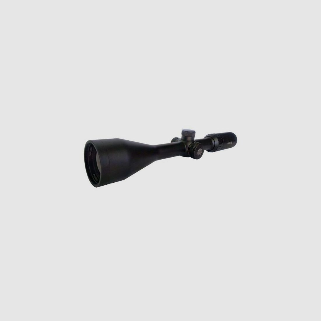 HAWKE VANTAGE RIMFIRE IR 4-12X50, Bild 1 von 2