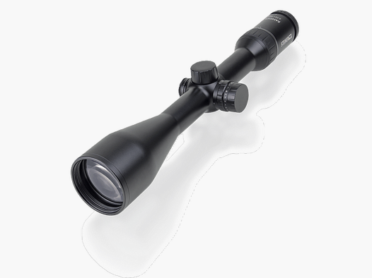 Steiner Ranger 8 3-24x56 Richtkijker