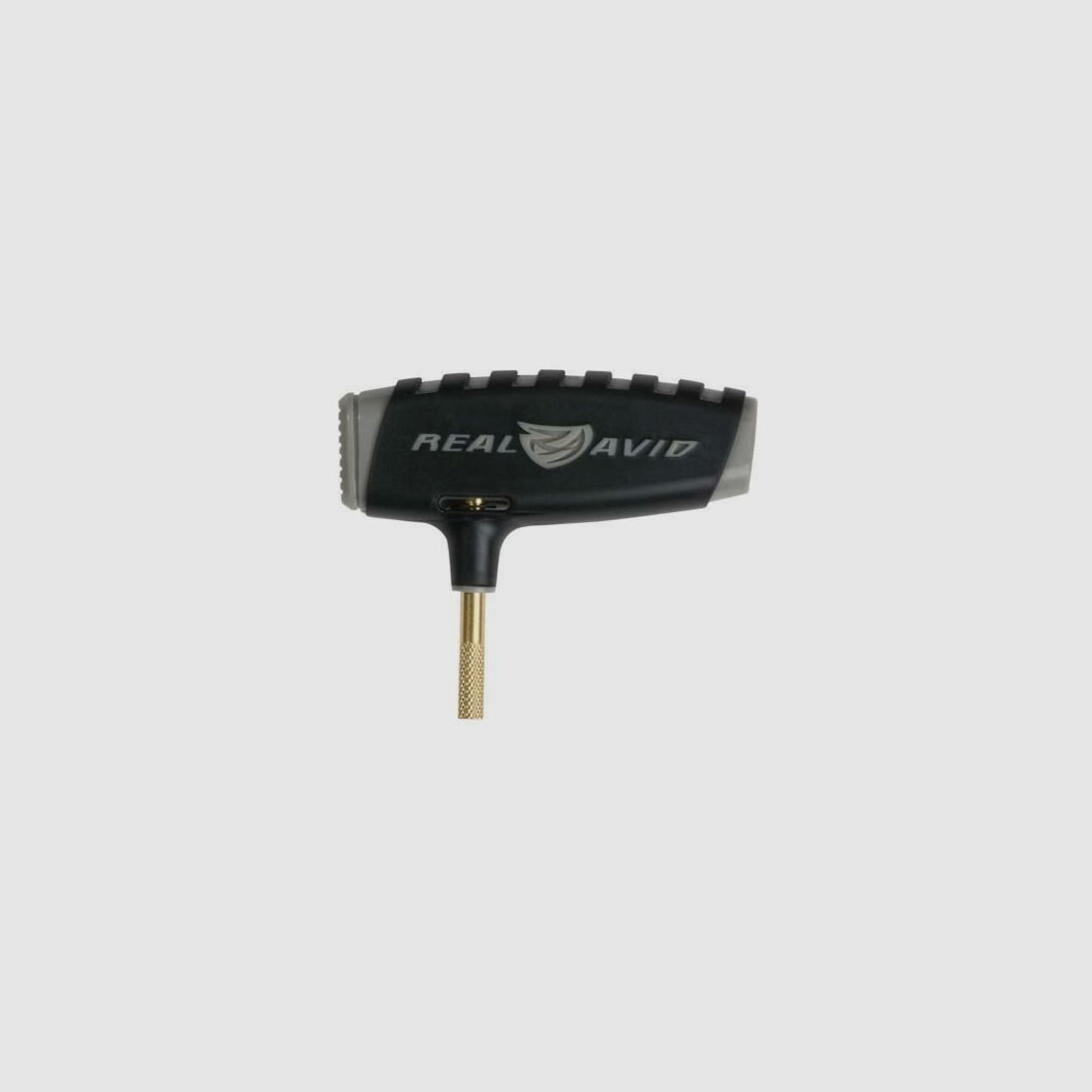 Real Avid Gun Boss Pro Kit di Pulizia per Pistole, immagine 3 di 4