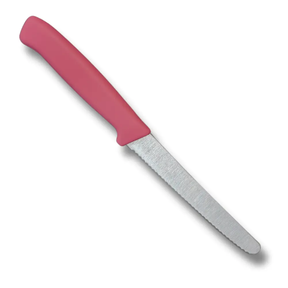 Horrido Frühstücksmesser, Bild 2 von 2