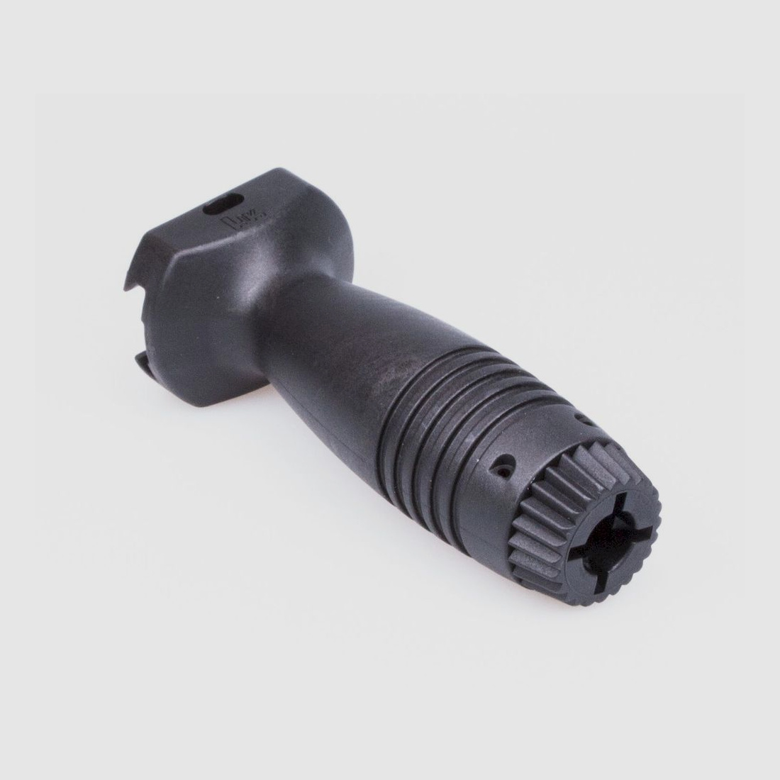 Heckler & Koch Picatinny Sturmgriff