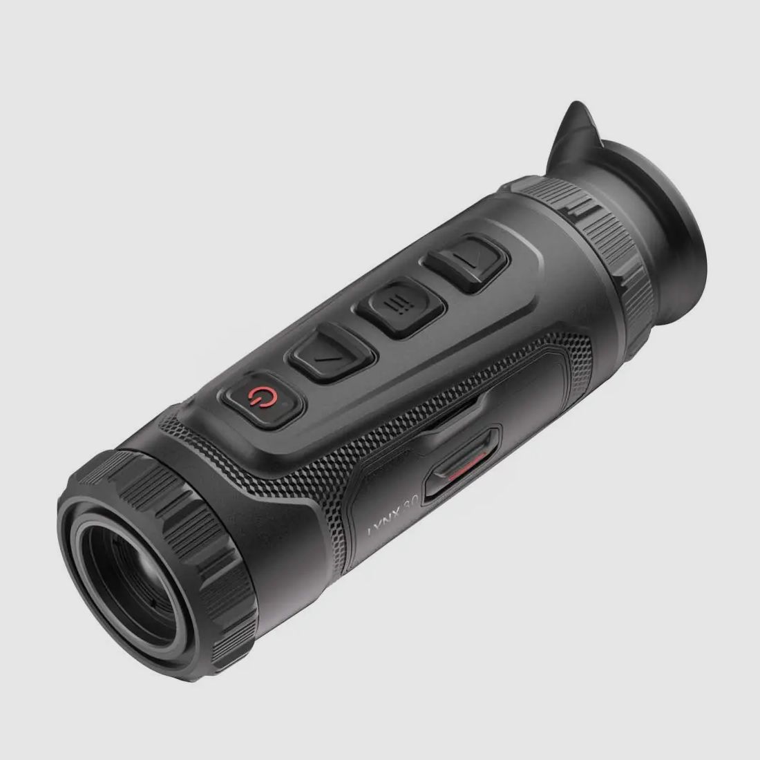 Hikmicro Lynx LH19 3.0 - leicht & handlich - passt in jede Tasche!