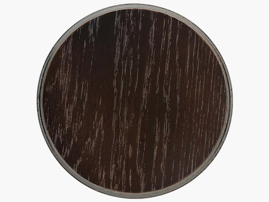 Eurohunt boar board 16cm dark