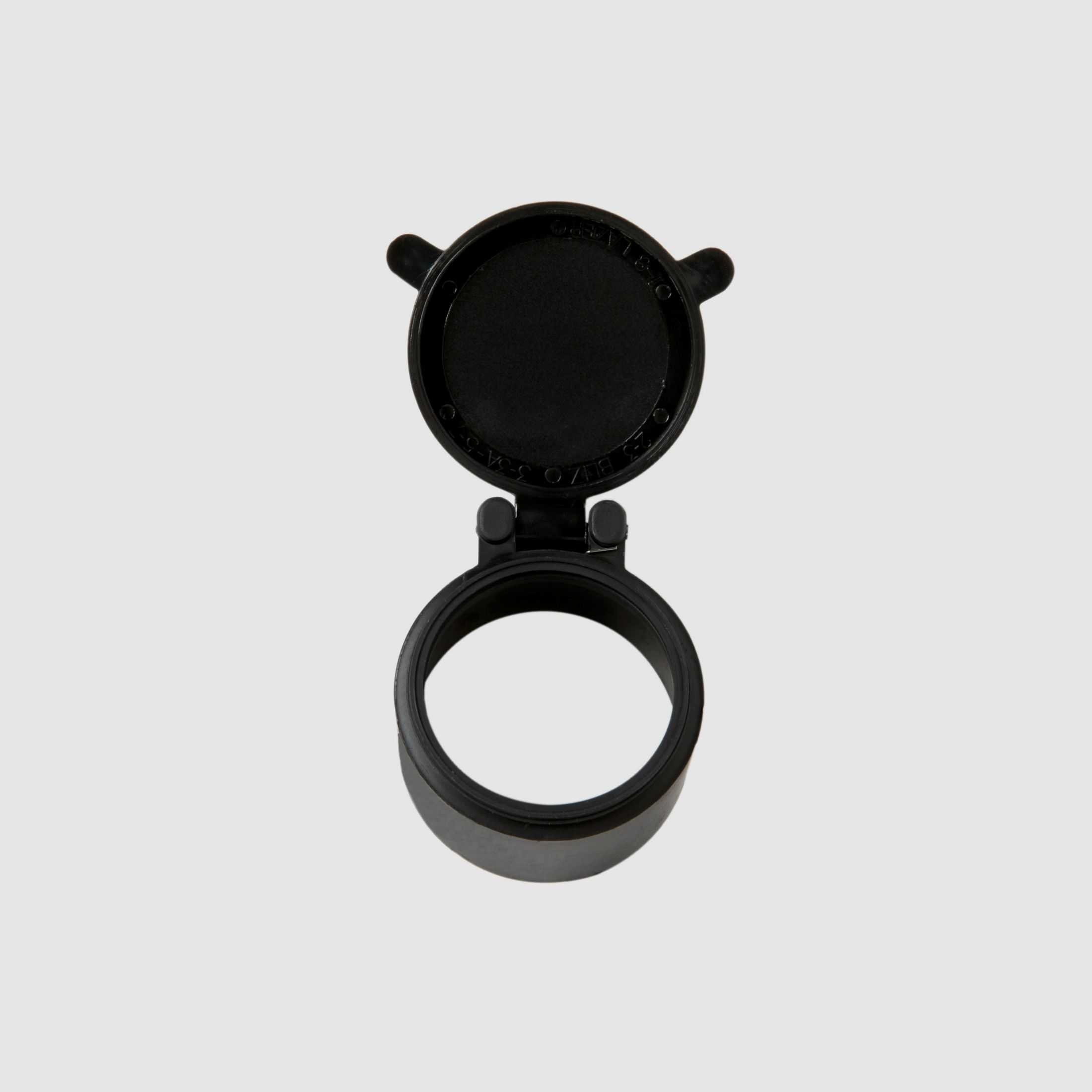 Butler Creek Flip-Open Objektivdeckel 35,2mm/1,39" #5