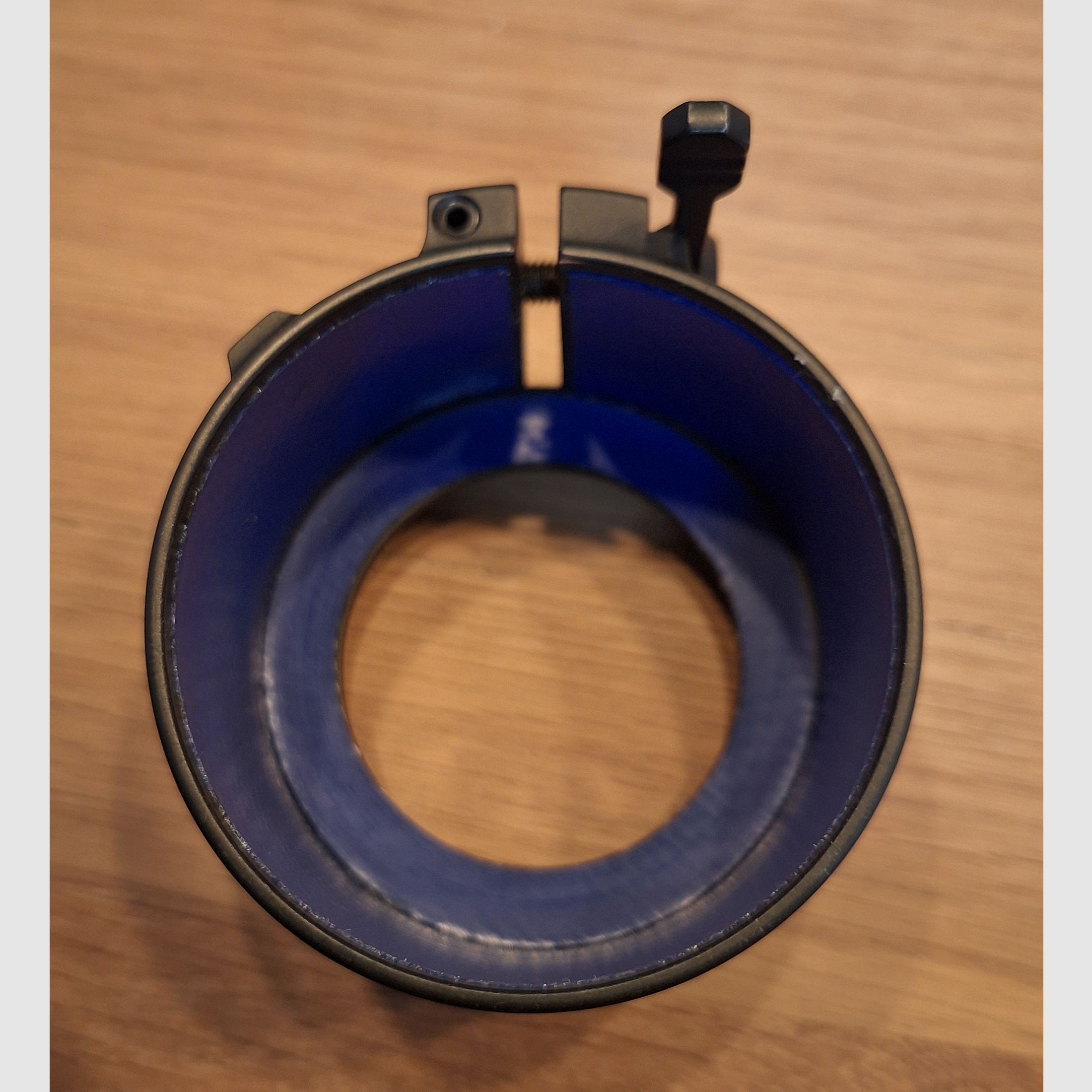 Rusan Adapter ARM52-62