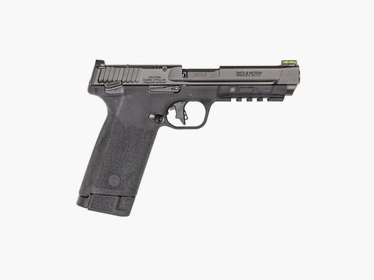 Smith & Wesson M&P 22 Magnum Kal. 22 WMR