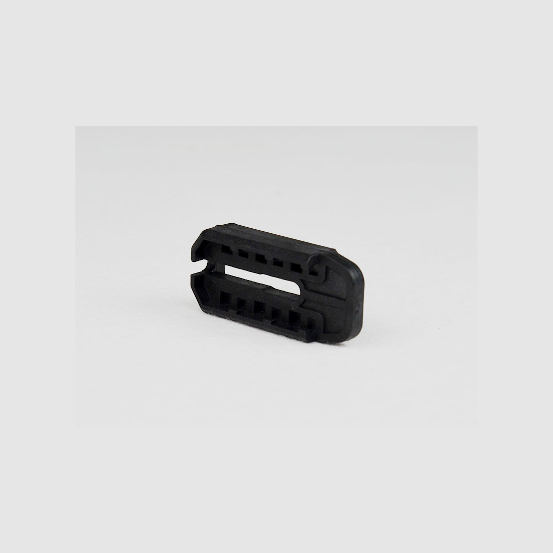 Złączka magazynka dla PMAGów do MAGPUL AR10 (.308 Win.) M3 PMAGs