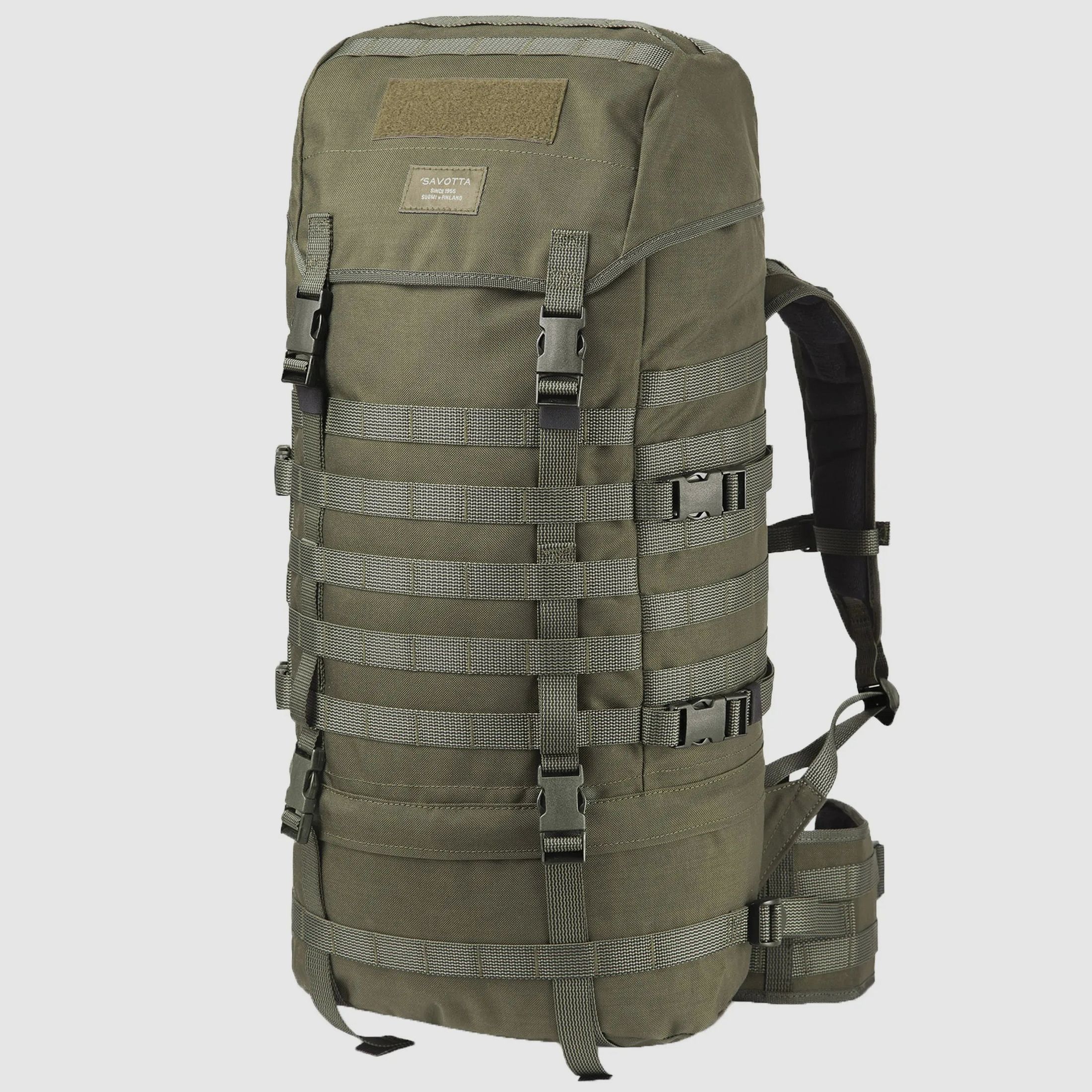 Savotta Rucksack Jääkäri L