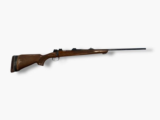 Voere RB 30-06 Springfield Voere