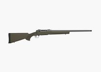 Savage 110 Trail Hunter