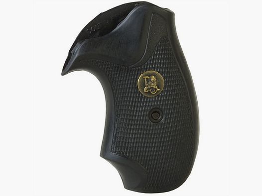 PACHMAYR COMPAC GRIPS PACHMAYR MODEL CD/C COLT «D» FRAME