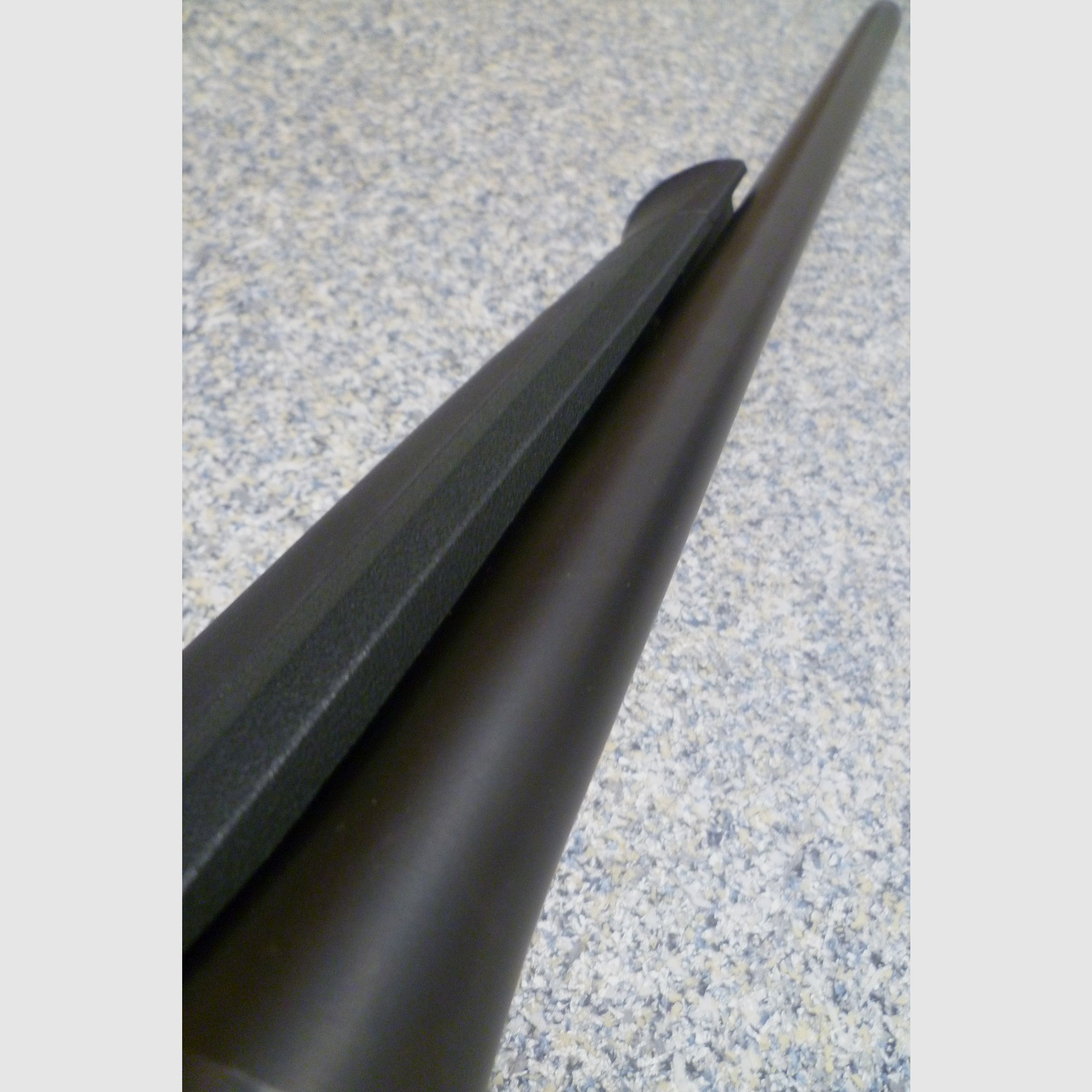 Répétiteur Blaser R8 .30-06 Spring.