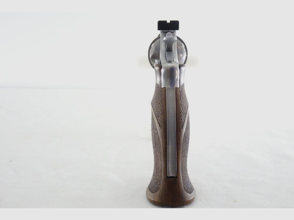 Smith & Wesson S&W 629-4